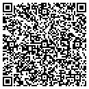 QR code with Studio One Graphics contacts