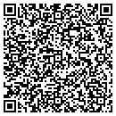 QR code with Mark D Esarey Od contacts