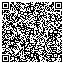 QR code with Summit Graphics contacts