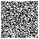 QR code with Neil D Dilorenzo CPA contacts