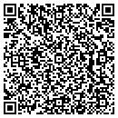 QR code with Tommy Cooley contacts