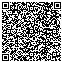 QR code with Susan Evarts Design contacts