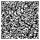 QR code with Goodwill contacts