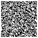 QR code with Tomorrow Wireless contacts