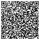 QR code with Hallie C Day Trust contacts