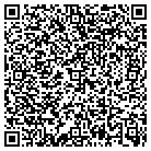 QR code with Washington County Lake Area contacts