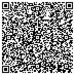 QR code with Dermatology Research Institute contacts