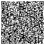 QR code with Hampton Lexie R Et Ux Family Trust contacts