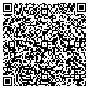 QR code with Total Effort Service contacts