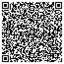 QR code with Tempo Graphics Inc contacts
