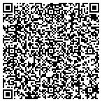 QR code with Sean Grozbean Dba National Rolloff Corp contacts