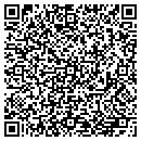 QR code with Travis L Rieger contacts