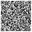 QR code with Wood Dale Park District contacts