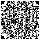 QR code with Monte Vista Auto Parts contacts
