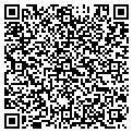 QR code with Hardco contacts