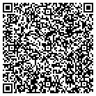 QR code with Tricity Service Center contacts