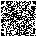 QR code with Triple S Dairy contacts