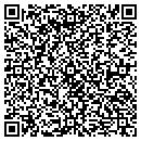 QR code with The Advocate Press Inc contacts