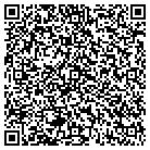 QR code with Dermatology Solutions pa contacts
