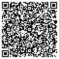 QR code with Thomas Pyle contacts