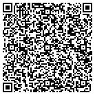 QR code with Harris Trust And Savings contacts