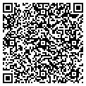 QR code with Matthew Pach Dr contacts