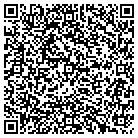 QR code with Matthew W Gifford O D P C contacts