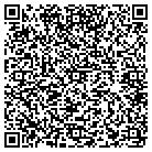 QR code with Timothy Anderson Design contacts