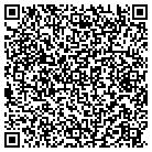 QR code with Goodwill Job Junctions contacts