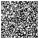 QR code with Hartley Ii Trust contacts
