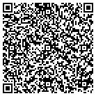 QR code with Goodwill Of Northern Arizona contacts