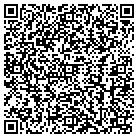 QR code with Harvardproperty Trust contacts