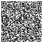 QR code with Slavie Federal Savings Bank contacts