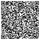 QR code with Independent Packaging Service contacts