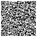 QR code with Hatshepsut Trust contacts