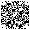 QR code with Mcdougall John H OD contacts