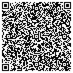 QR code with Dermtology Associates Pa Of The Palm Bea contacts