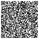 QR code with Greene's Vocational Services Inc contacts