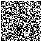 QR code with Campbell Model Windmill contacts