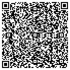QR code with Mc Laughlin Stefan MD contacts