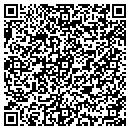 QR code with Vxs Imaging Inc contacts