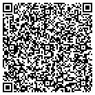 QR code with Mc Lean County Eyecare Center contacts