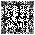 QR code with Wagner Ellen Graphic Design contacts