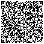 QR code with Gulf Coast Rehabilitation Services Inc contacts