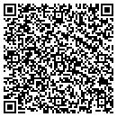 QR code with Donald R Grant contacts