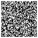 QR code with Heard Unitrust contacts