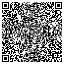 QR code with Mcpartlin contacts