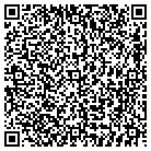 QR code with Indiana Department Of Natural Resources contacts