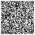 QR code with Wilburn Philip Sons Appl Repr contacts