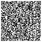 QR code with Indiana Department Of Natural Resources contacts